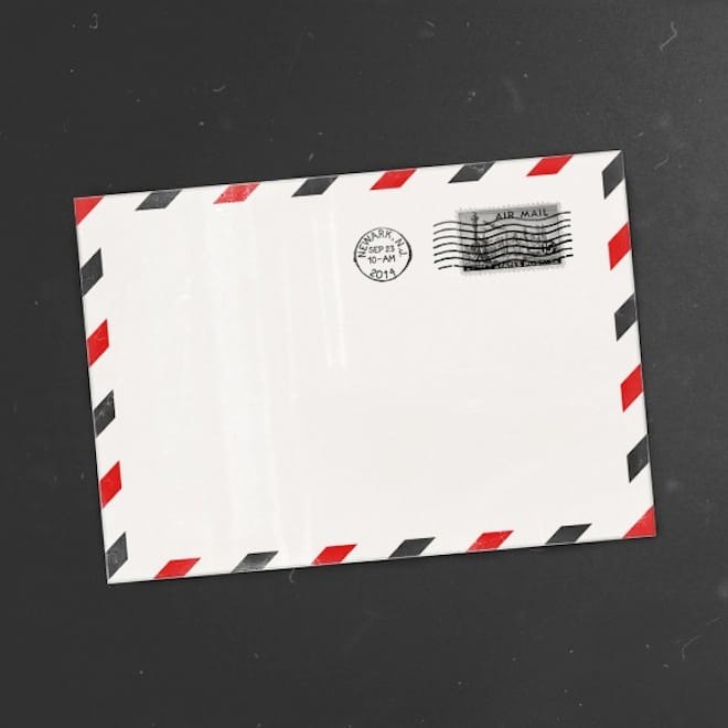 Ryan Hemsworth featuring Dawn Golden - Snow in Newark