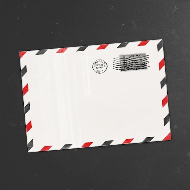 Ryan Hemsworth featuring Dawn Golden - Snow in Newark