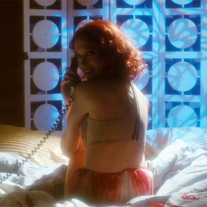 Shlohmo & Jeremih - F*ck You All The Time