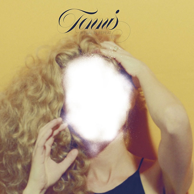 Tennis - Ritual In Repeat (Album Stream)
