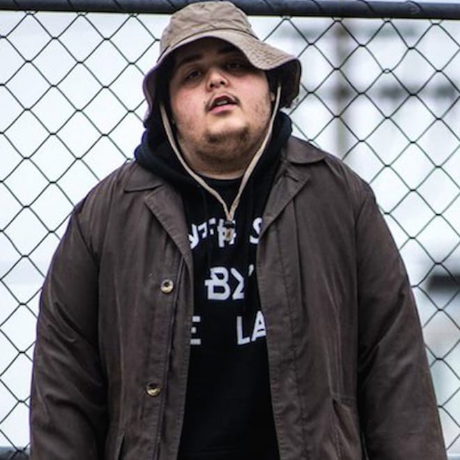 Alex Wiley - Sexual Dolphin
