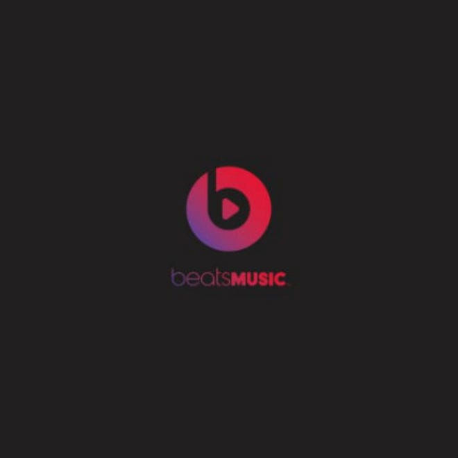 Apple Is Not Shutting Down Beats Music, But Could Modify It