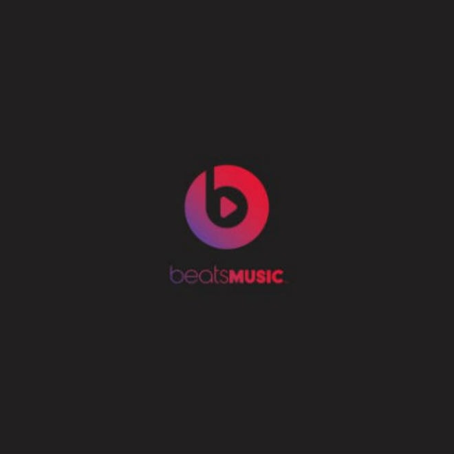 Apple Is Not Shutting Down Beats Music, But Could Modify It