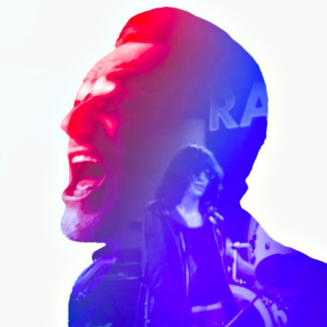 Apple Launches Site for Users to Delete U2 Album