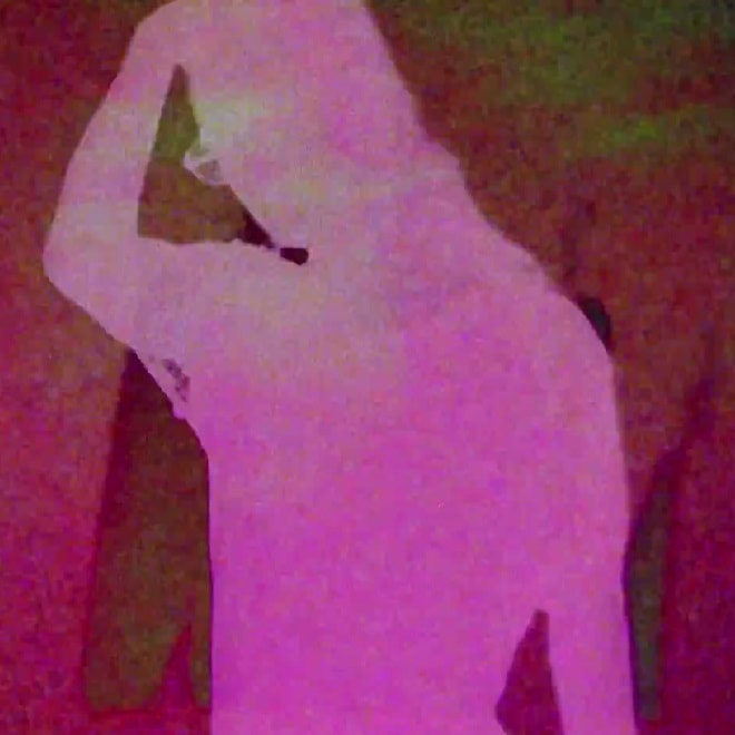 Asher Roth - Pull It