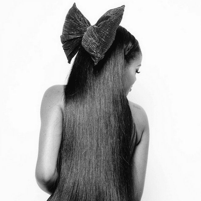 Azealia Banks - Chasing Time 