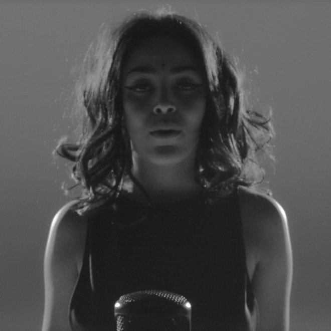 Doja Cat So High Unplugged Hypebeast