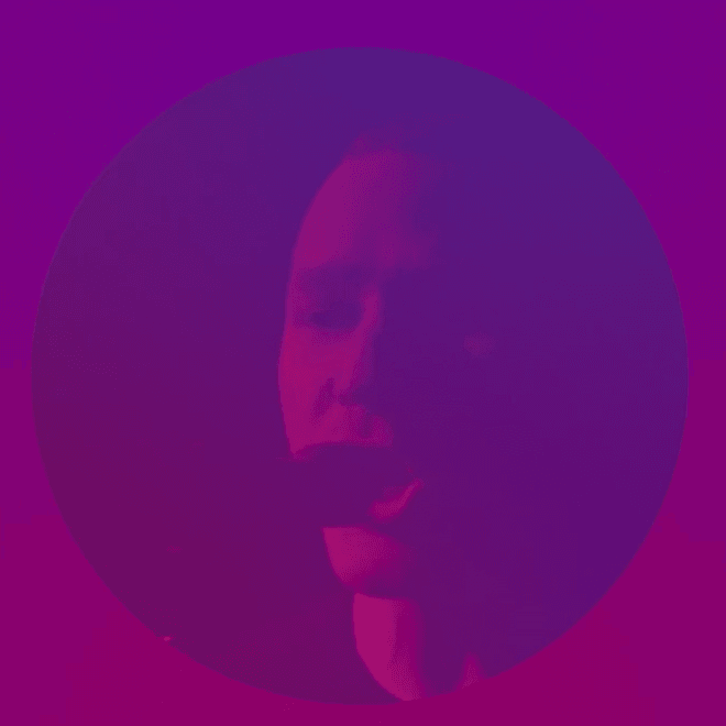 Gold Class - Michael 