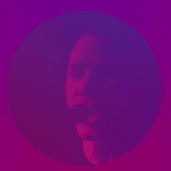 Gold Class - Michael