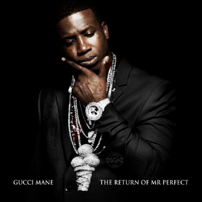 Gucci Mane - Lil Dudes