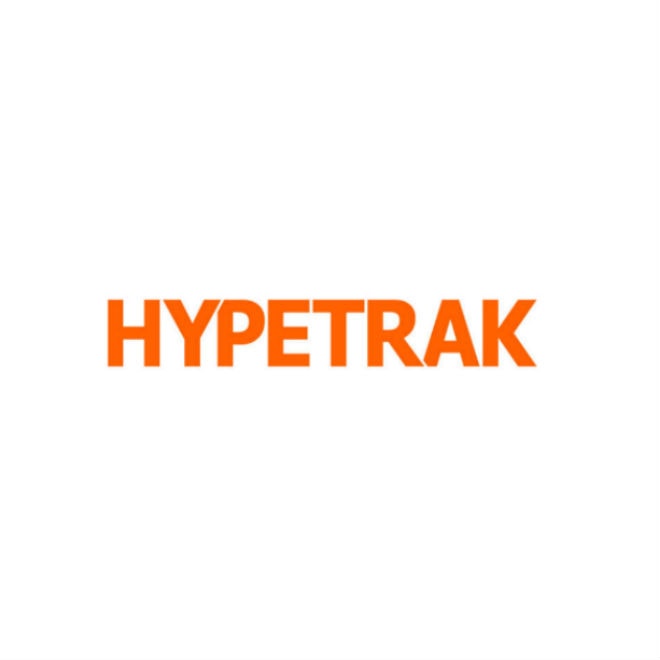 HYPETRAK Is Looking for an Editorial Assistant in Hong Kong
