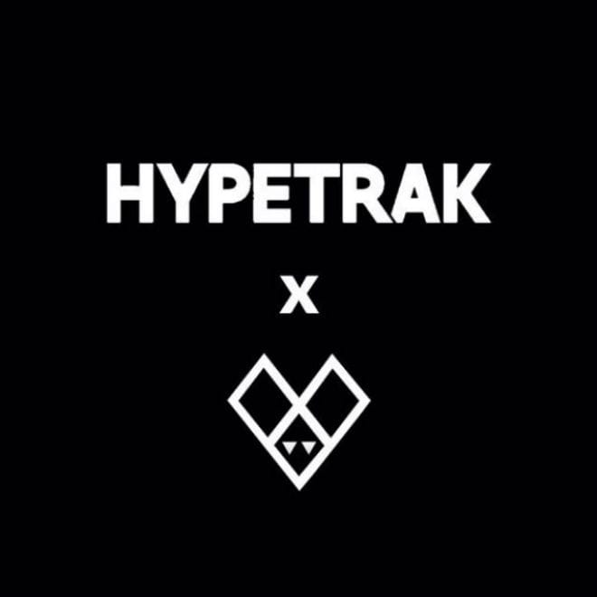 Boomrat Launches the Directory, Listen to HYPETRAK's New Seclectic Playlist