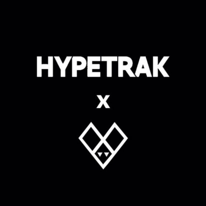 Boomrat Launches the Directory, Listen to HYPETRAK's New Seclectic Playlist
