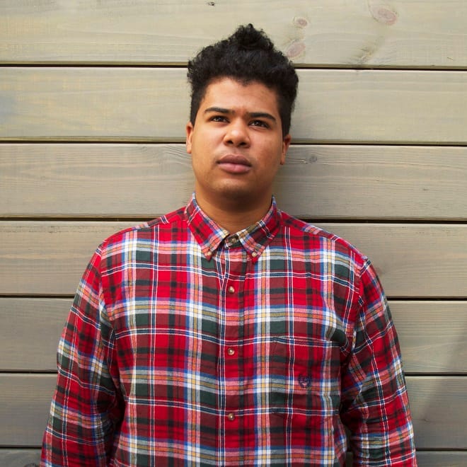 iLoveMakonnen Records Indie Music with High School Band Sea Ghost