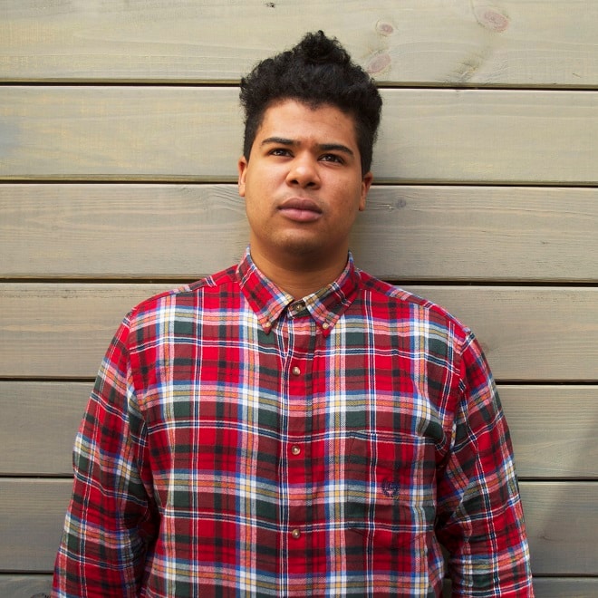 iLoveMakonnen Records Indie Music with High School Band Sea Ghost
