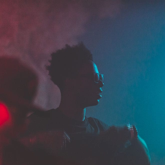 Joey Bada$$ - Christ Conscious