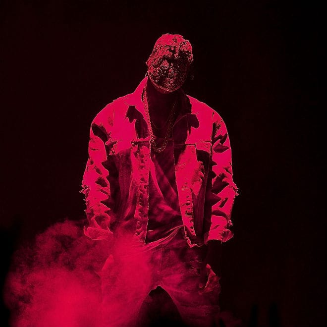 Kanye West Addresses Wheelchair Incident & Criticizes Media in Latest Rant