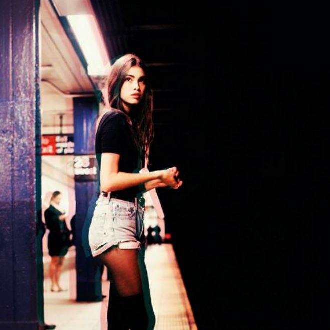 Lais featuring Skizzy Mars - For You (Remix)