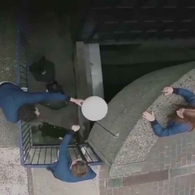 Metronomy - Month Of Sundays