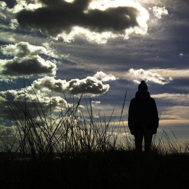 Panda Bear Has Dropped A New Mixtape