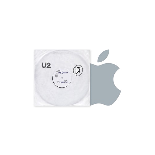 POLL: If Apple's U2 Album Giveaway Was Optional, Would You Have Downloaded It?