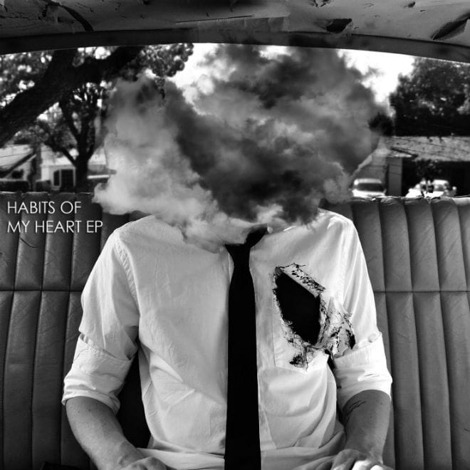 PREMIERE: Jaymes Young - I'll Be Good (Live Rehearsal)