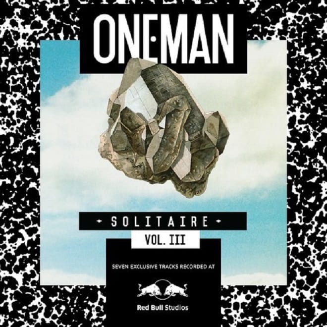 Ryan Hemsworth featuring Trim - Difficulties