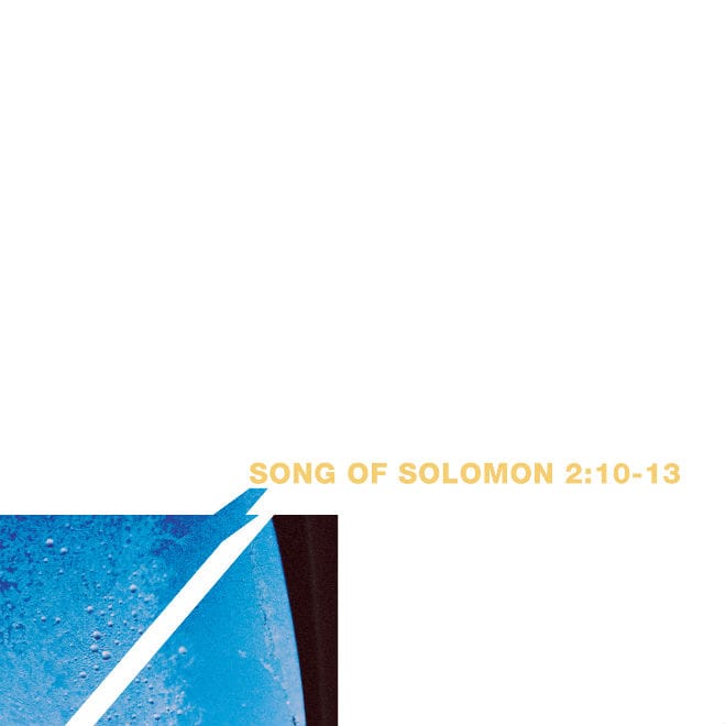 Sango - When I'm Around U