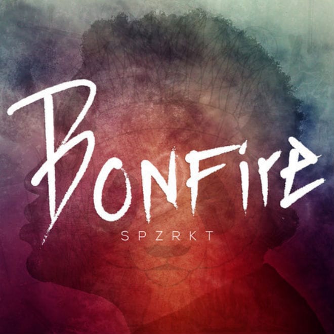 SPZRKT - Share The World (Chris McClenney x Sango Remix)