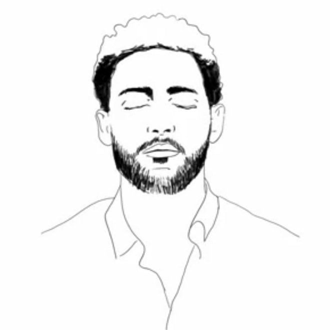 Taylor McFerrin - The Antidote
