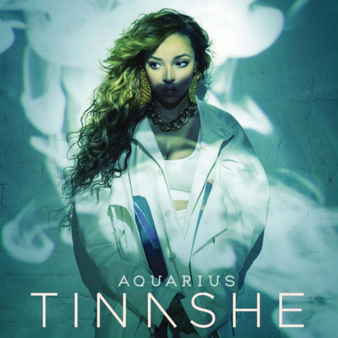 Tinashe featuring Devonté Hynes - Bet