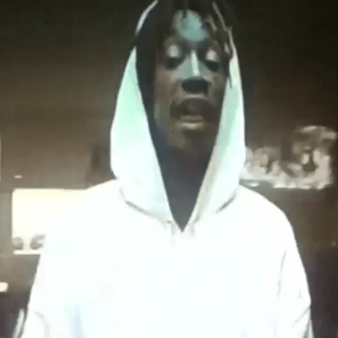 2014 BET Hip-Hop Awards Cyphers: Wiz Khalifa, Vic Mensa, Ty Dolla $ign, G-Eazy & More