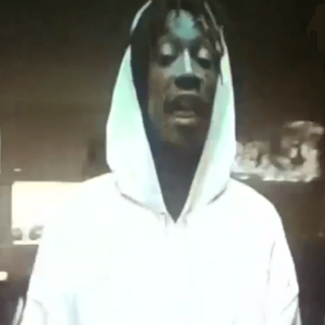 2014 BET Hip-Hop Awards Cyphers: Wiz Khalifa, Vic Mensa, Ty Dolla $ign, G-Eazy & More