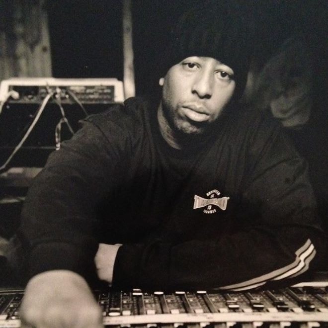 DJ Premier Releases New Gang Starr Mixtape