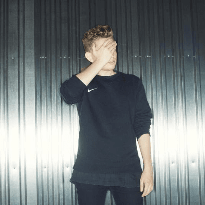 Drippin & Neana - Idono