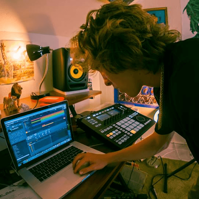 Felly – Schoolzones