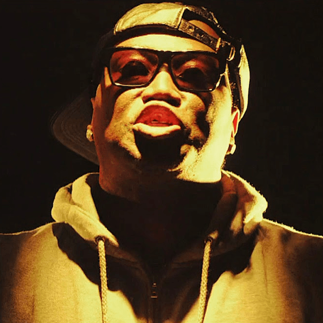 Project Pat featuring Rick Ross, Juicy J – Imma Get Me Sum