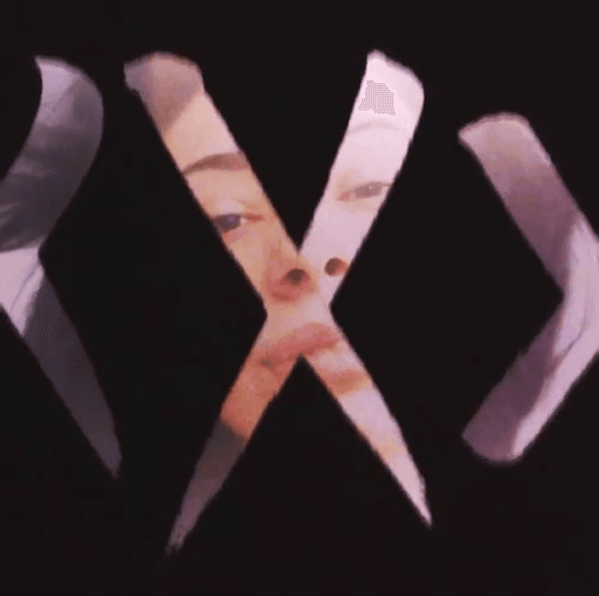 Remy Banks - 7th heaven. (interlude) (Produced by MacKrule)