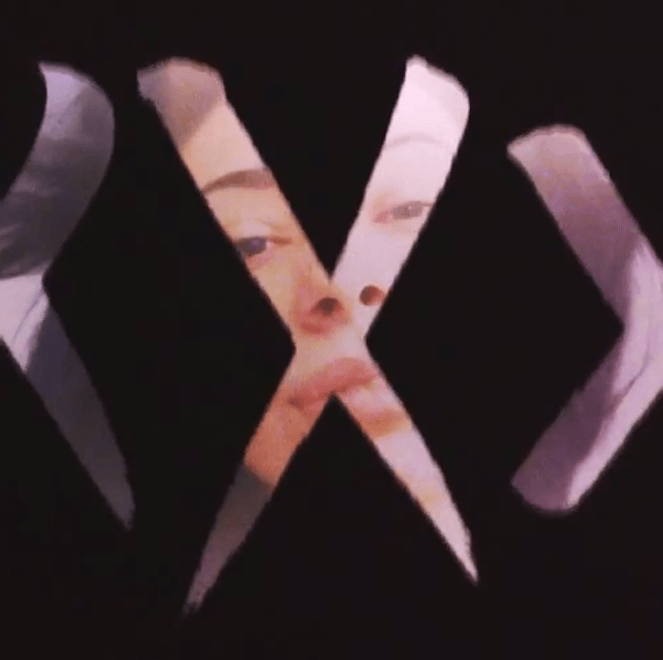 Remy Banks - 7th heaven. (interlude) (Produced by MacKrule)