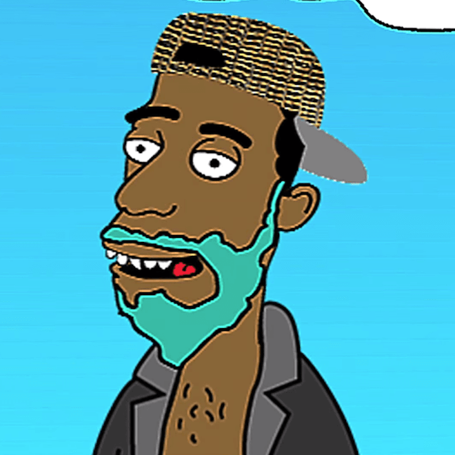 Rome Fortune featuring OG Maco - Four Seasons