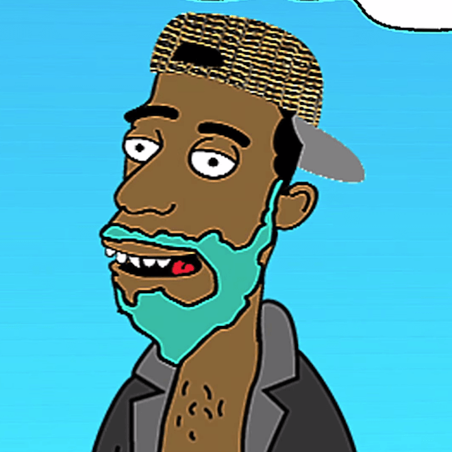 Rome Fortune featuring OG Maco - Four Seasons