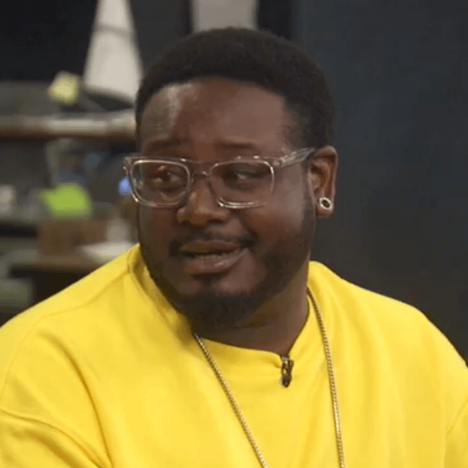 According to T-Pain, Kanye West Does Not Use Auto-Tune Correctly