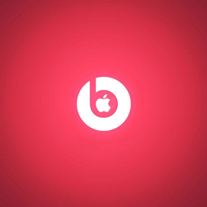 Here's How Apple Wants to Beat(s) Spotify