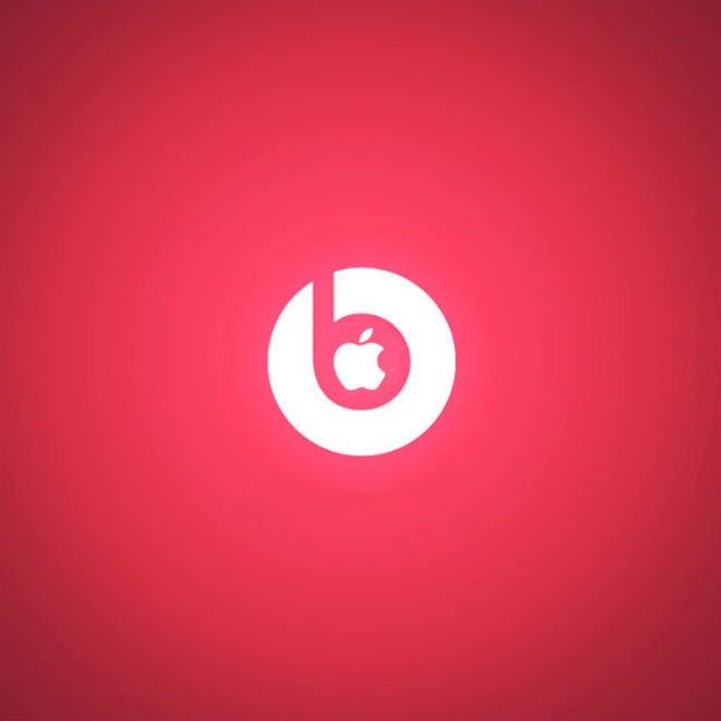 Here's How Apple Wants to Beat(s) Spotify