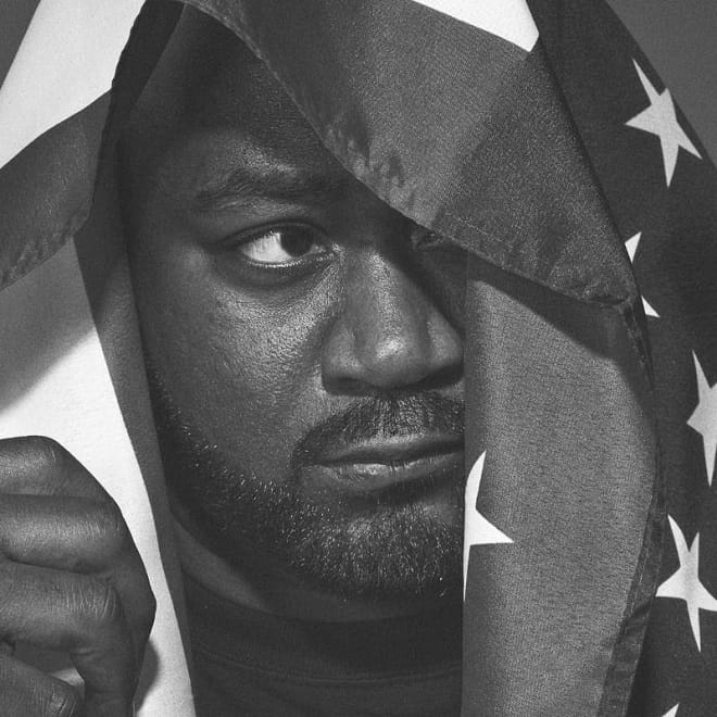 BADBADNOTGOOD Announce Collaborative Album with Ghostface Killah, Unveil New Song