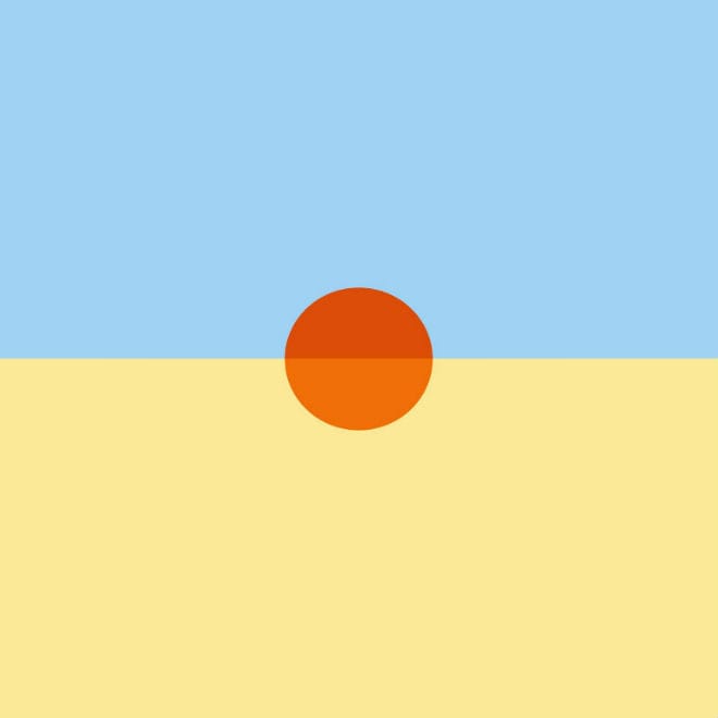 Childish Gambino - STN MTN/Kauai (Album Review)