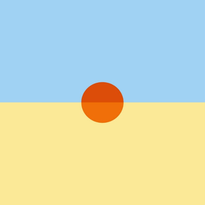 Childish Gambino - STN MTN/Kauai (Album Review)