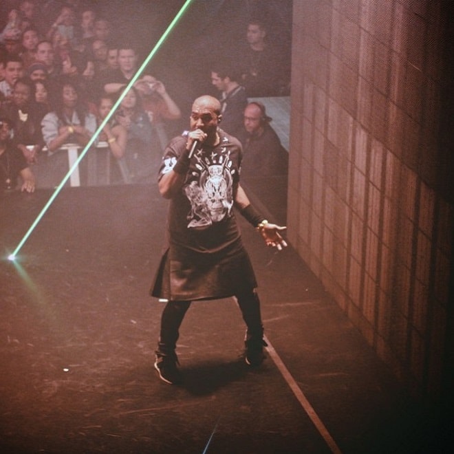 Could South by Southwest's Grip on Austin Get Even Tighter?