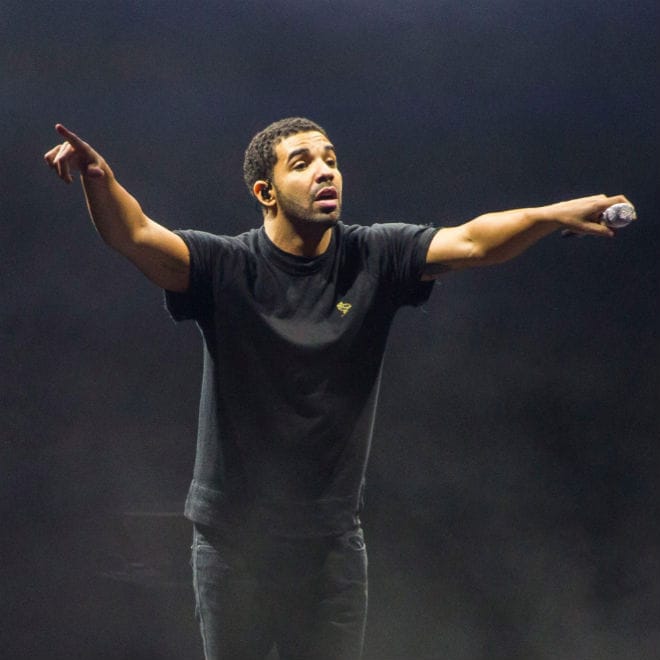 Drake - How About Now (WYLN Remix)