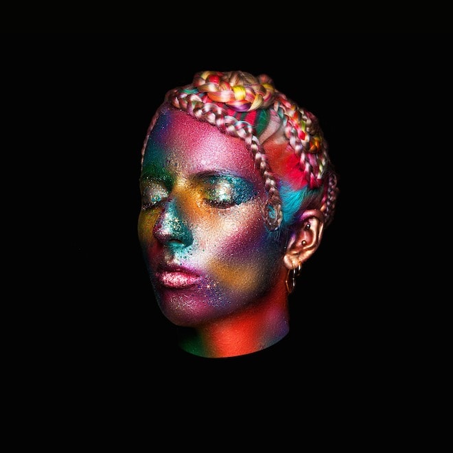 Espa - 150th & Broadway (EP)